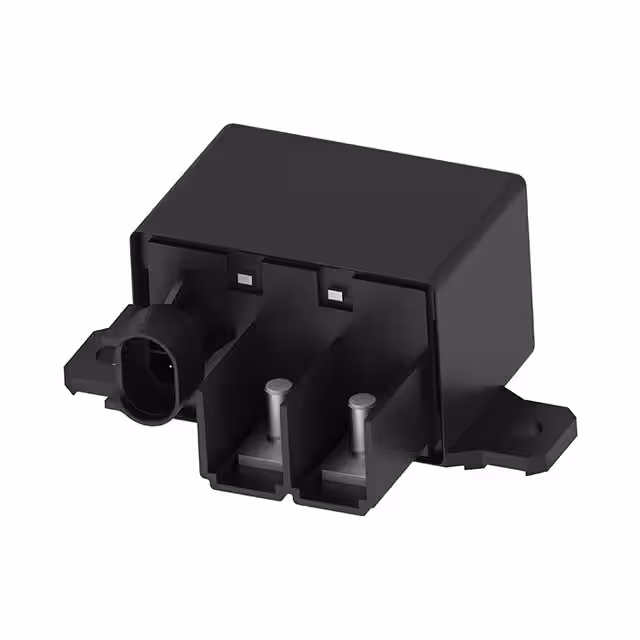 2-1414939-2 TE Connectivity Potter & Brumfield Relays  Automotive Relays